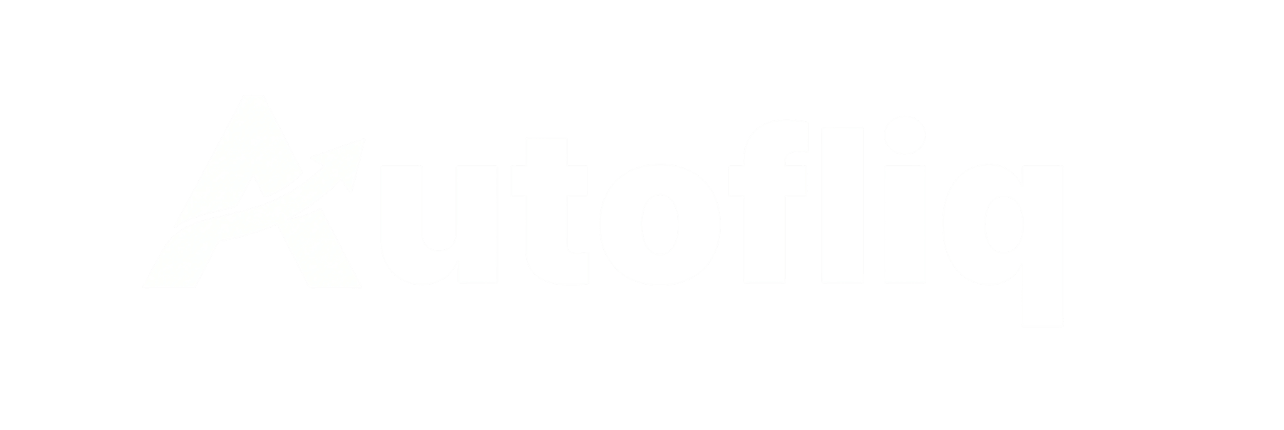 Autofliq