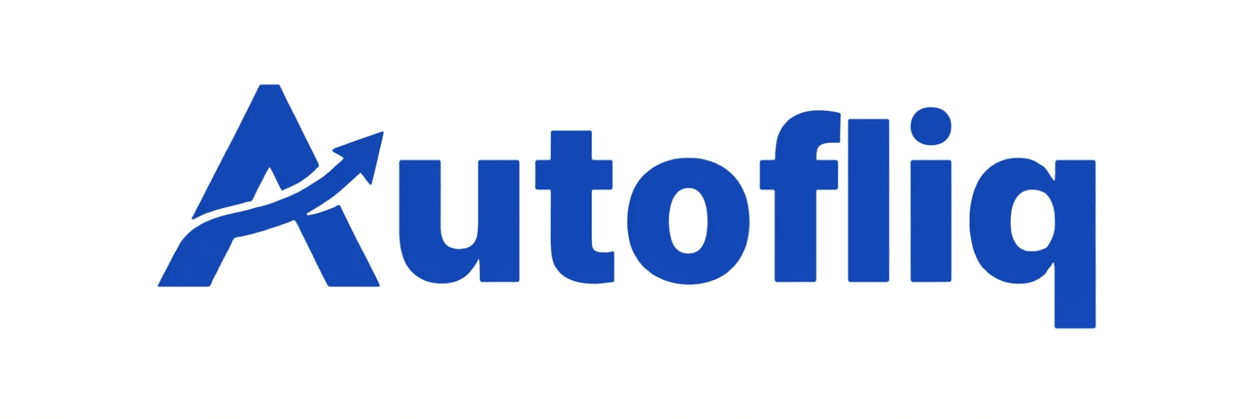 Autofliq